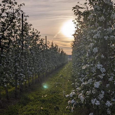 Kinderlachen Wasserburg Zewnętrze zdjęcie