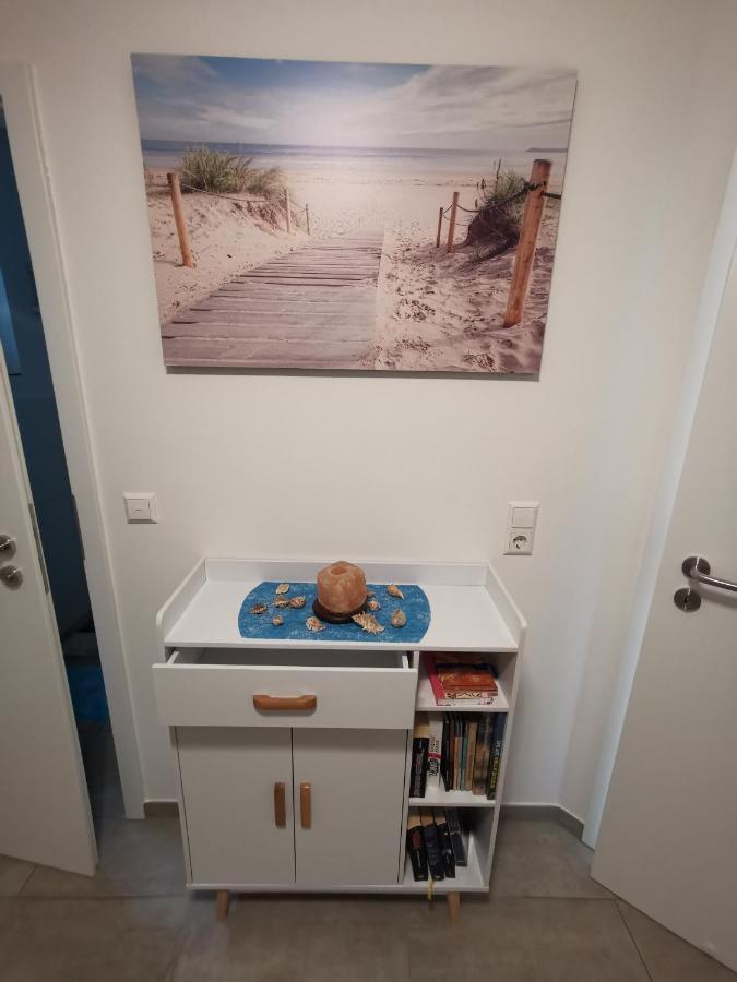 Kinderlachen Wasserburg Zewnętrze zdjęcie