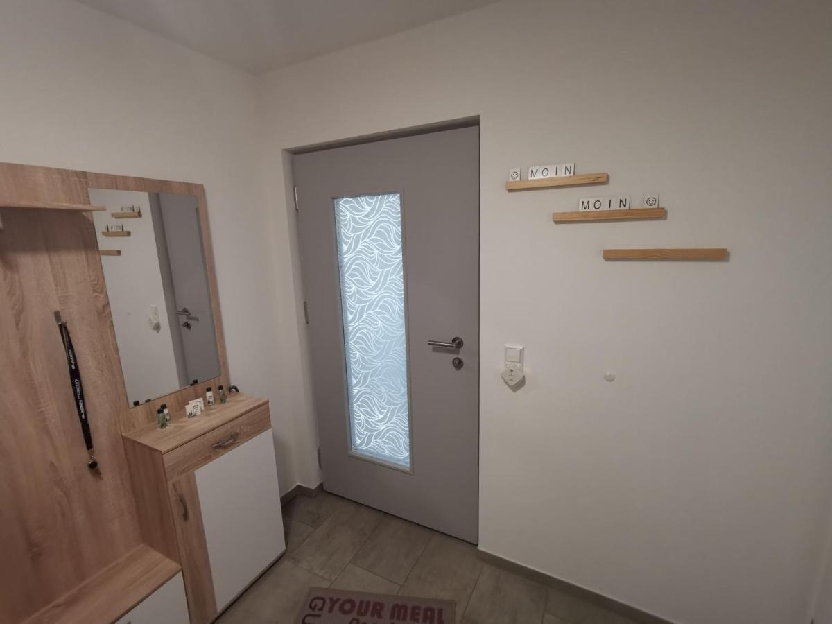 Kinderlachen Wasserburg Zewnętrze zdjęcie