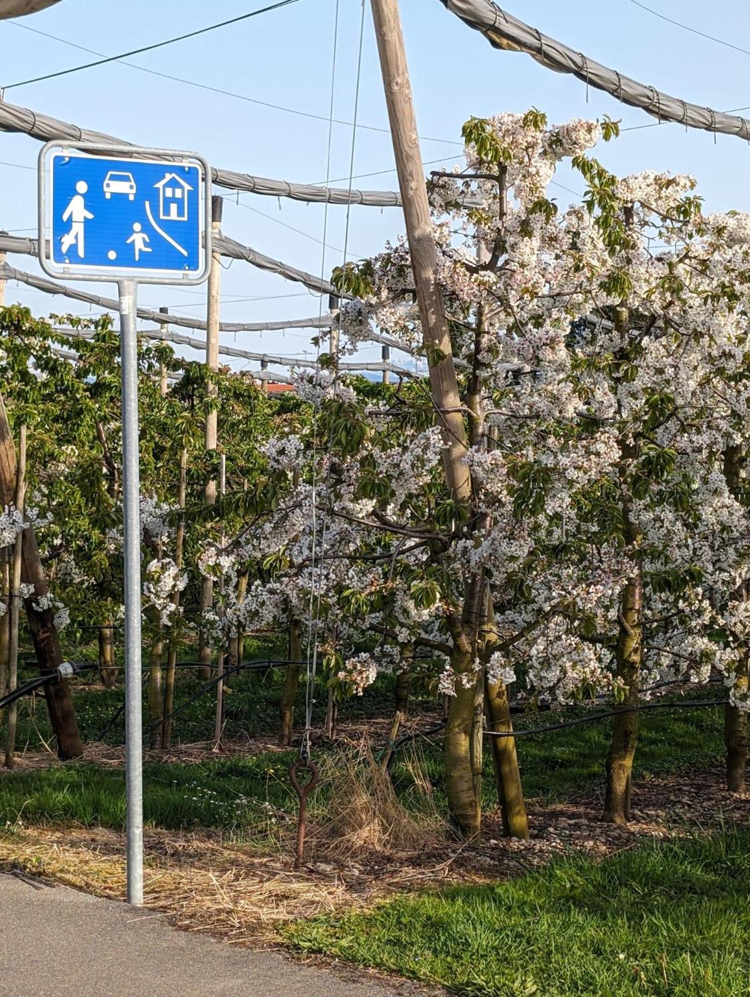 Kinderlachen Wasserburg Zewnętrze zdjęcie